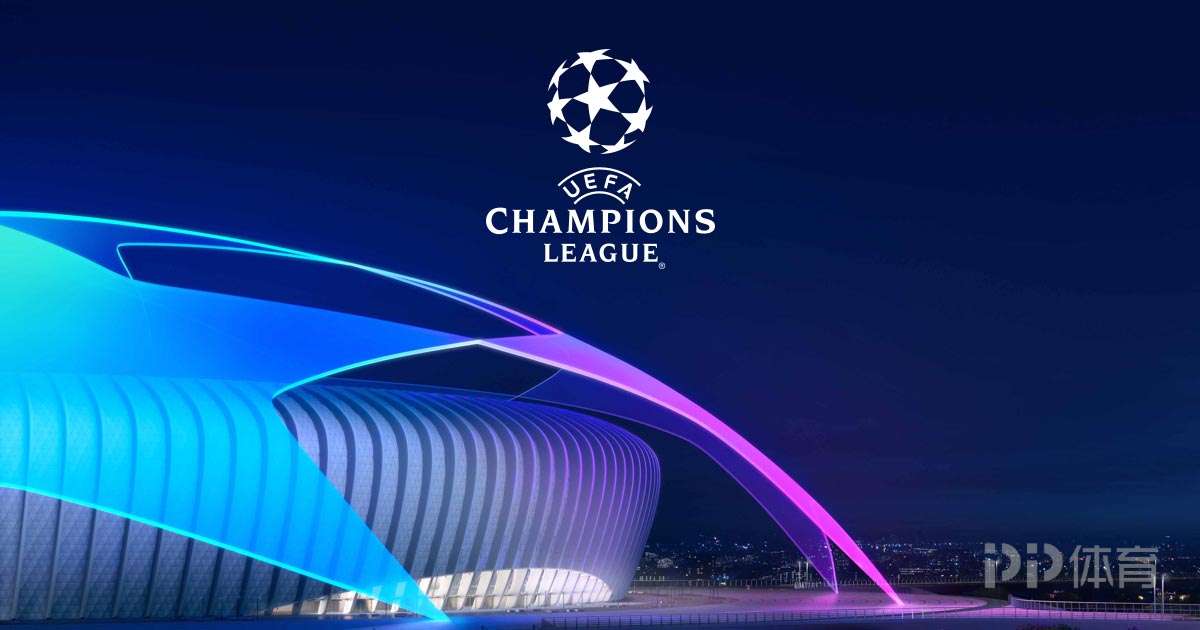 还在继续书 还在继续书