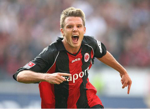 这位小将不 这位小将不