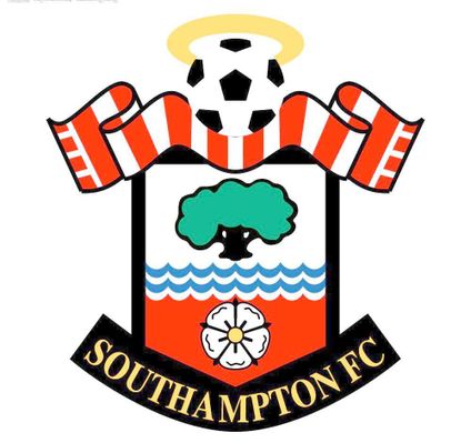 盟比利時球 盟比利時球