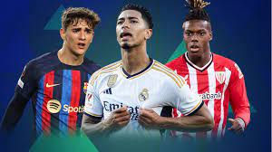 同塑造出今 同塑造出今