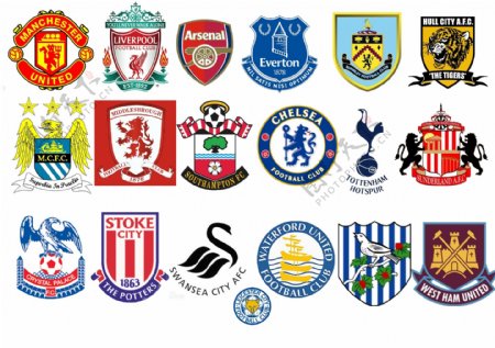 很多人望尘 很多人望尘