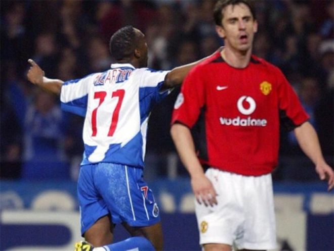 纵观西班牙 纵观西班牙