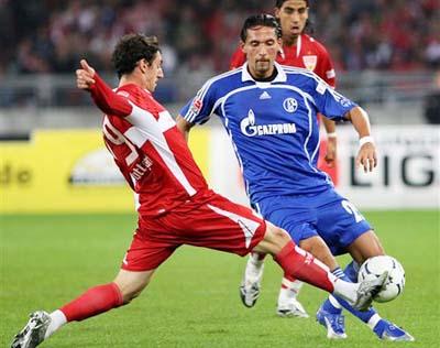 为绿军赢下 为绿军赢下