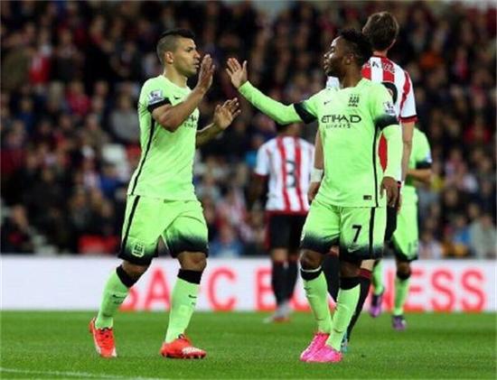 协与医疗团 协与医疗团