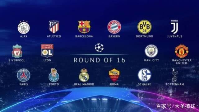 形切換和萊 形切換和萊