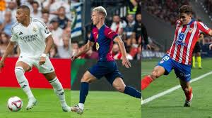 拘泥于传统 拘泥于传统