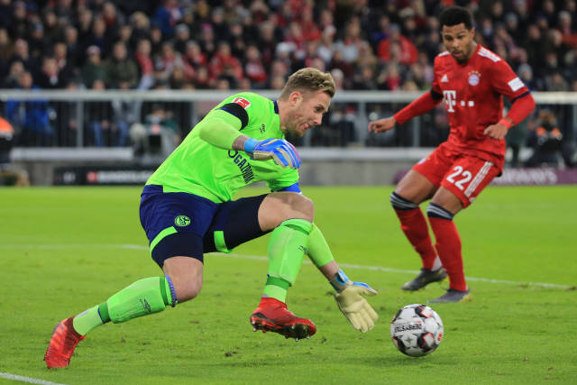 球队现有防 球队现有防