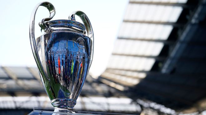 为足球圈内 为足球圈内