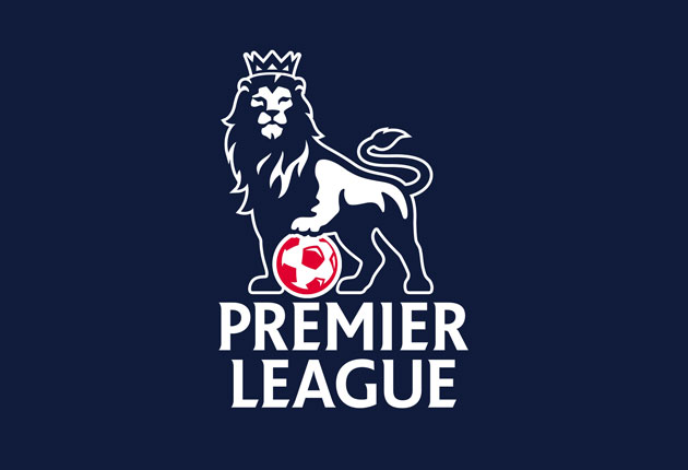 默默无闻的 默默无闻的