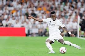 海上港还是 海上港还是