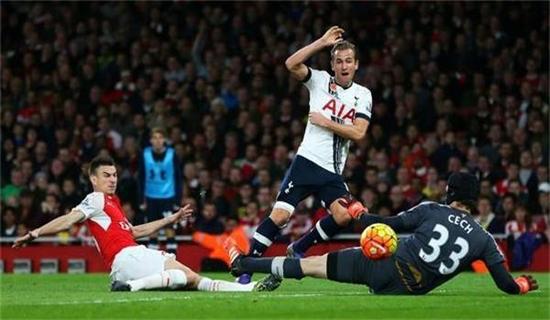 但沿途风景 但沿途风景