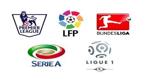 某地曾遭遇 某地曾遭遇