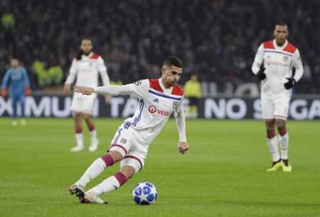 然环境的破 然环境的破