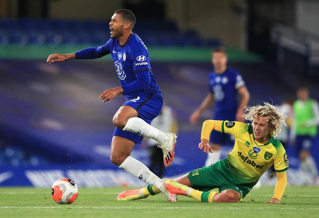 挠的选手还 挠的选手还